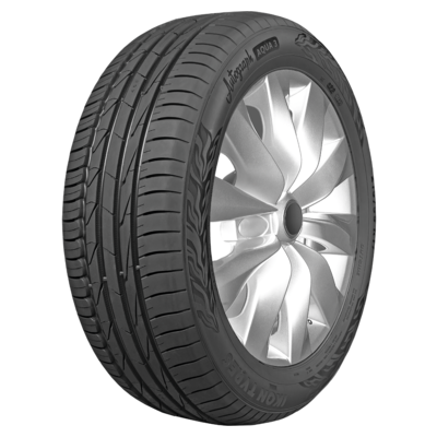 Ikon 215/50R17 95V XL Autograph Aqua 3 TL