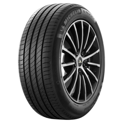 Michelin 225/60R18 104V XL e.Primacy ST TL