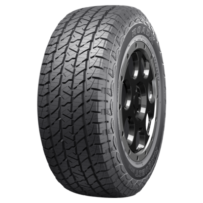 Sailun RoadX 225/65R17 102H RXQuest AT21 TL