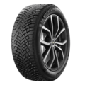 Michelin X-Ice North 4 SUV