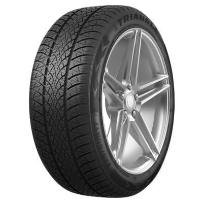 Triangle 215/55R17 98V XL WinterX TW401 TL