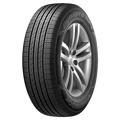 Hankook 255/55R19 111V XL Dynapro HP2 RA33 TL