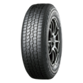 Yokohama Geolandar CV 4S G061