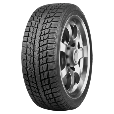LingLong Leao 235/65R18 106T Winter Defender Ice I-15 SUV TL