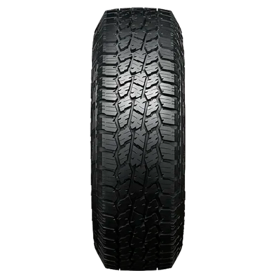 Yokohama LT265/60R20 121/118S Geolandar A/T4 G018 TL