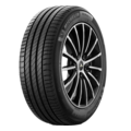 Michelin Primacy 4+