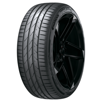 Hankook 315/30ZR21 105(Y) XL Ventus evo K137 TL