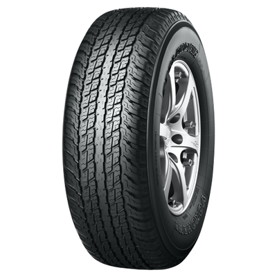 Yokohama 265/60R18 110H Geolandar G94BV TL