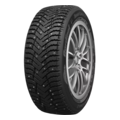 Cordiant Snow Cross 2 PW-4