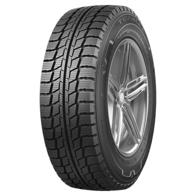 Triangle 215/70R15C 109/107S SnowLink Trin LL01 TL M+S 3PMSF 8PR