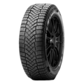 Pirelli Ice Zero FR