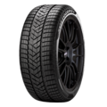 Pirelli Winter SottoZero Serie III
