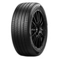 Pirelli Powergy