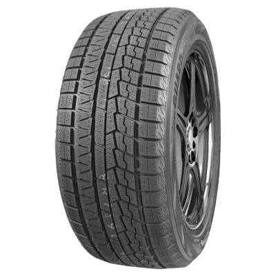 Yokohama 255/40R20 101Q XL iceGuard iG70A TL
