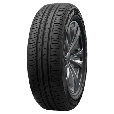 Cordiant 185/65R14 90H Comfort 2 PS-6 TL