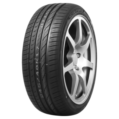 LingLong Leao 245/40R18 97W XL Nova-Force TL