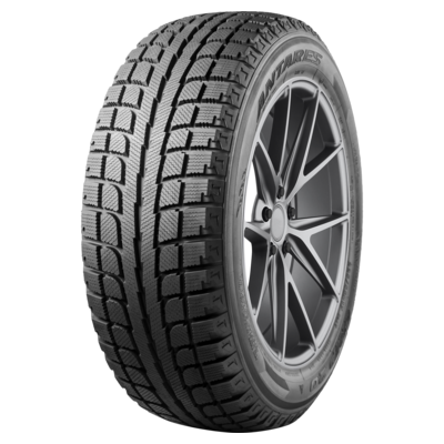 Antares 225/50R17 98H Grip 20 TL