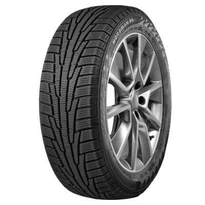 Nordman 155/70R13 75R Nordman RS2 TL