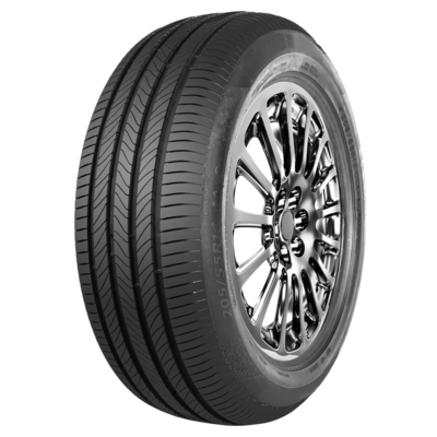 HiFly 215/55R18 99V XL eHF-501 TL