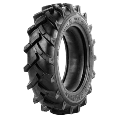 Belshina 7,50L-16 4PR 97A6 ФБел-253М TT БЕЛАРУСЬ