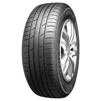 Sailun RoadX 215/55R18 99V XL RXMotion H12 TL