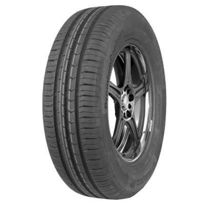 Gislaved 185/60R15 84H PremiumControl TL