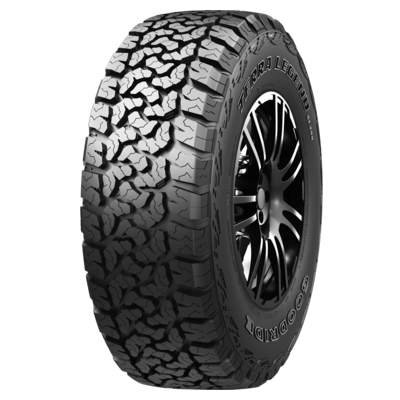 Goodride 285/60R18 116T Terra Legend SL399 TL