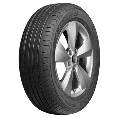 Bars 195/65R15 91H UZ200 TL