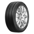 Fortune SnowFun FSR-901