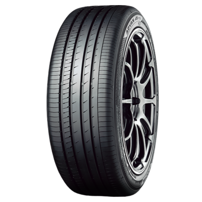 Yokohama 245/50R18 100W Advan dB V553 TL