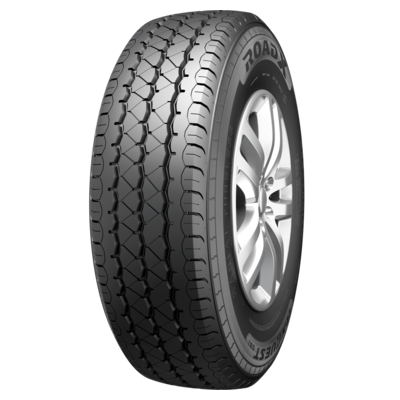 Sailun RoadX 205/75R16C 113/111R RXQuest C02 TL