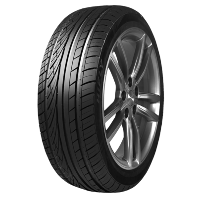 HiFly 255/50R19 107V XL Vigorous HP801 TL