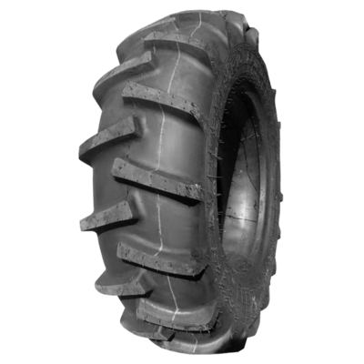 Belshina 210/80R16 96A8 Бел-166 TT БЕЛАРУСЬ