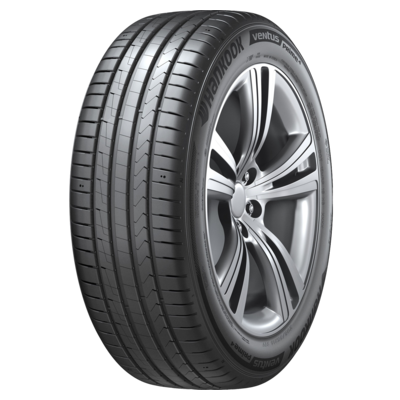 Hankook 245/45R18 100W XL Ventus Prime 4 K135 TL
