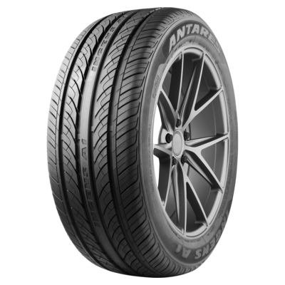 Antares 225/45ZR17 94W Ingens A1 TL RFT M+S