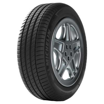 Michelin 245/40R18 97Y XL Primacy 3 MOE GRNX TL ZP