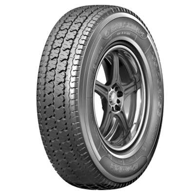 Belshina 205/70R15C 106/104Q Бел-143 TL