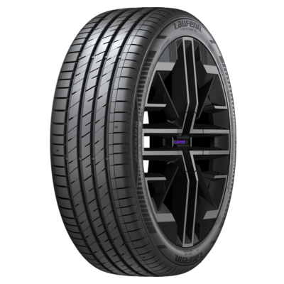 Hankook Laufenn 195/60R15 88V S Fit2 LK12 TL
