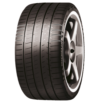 Michelin 275/35ZR22 104(Y) XL Pilot Super Sport TL