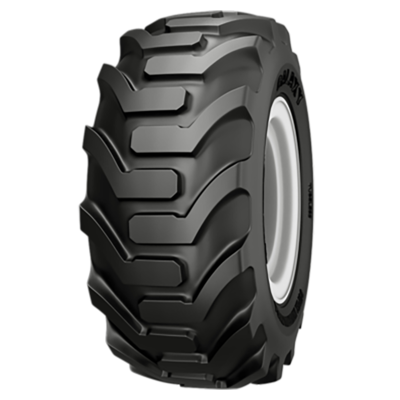 Galaxy (Yokohama ATG) 320/80-18(12,5/80-18) IND 134A8 Super Industrial Lug R-4 TL ИНДИЯ