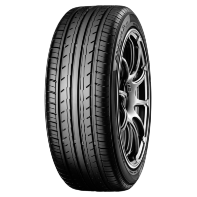 Yokohama 205/65R15 99H BluEarth-Es ES32 TL