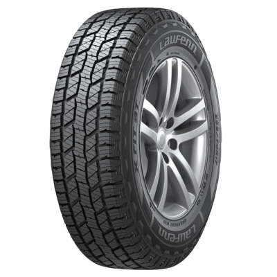 Hankook Laufenn 245/75R16 111T X Fit AT LC01 TL