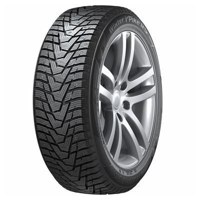 Hankook 225/45R18 95T XL Winter i*Pike RS2 W429 TL (196 шип.)