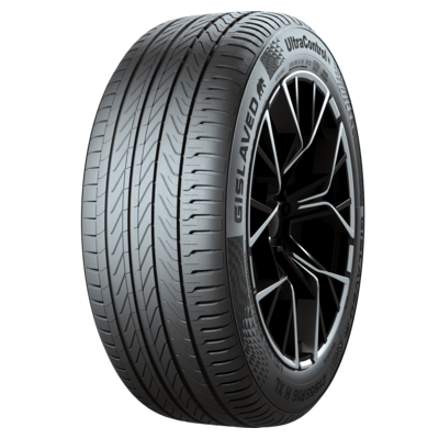 Gislaved 175/65R14 82T UltraControl TL
