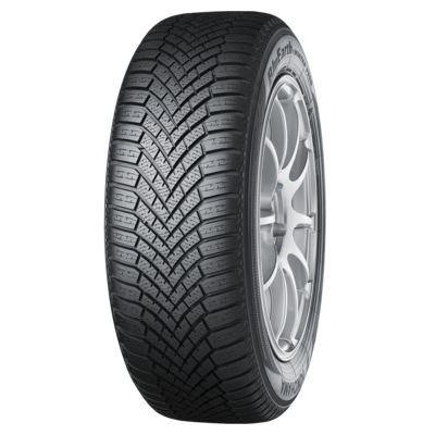 Yokohama 225/50R17 98V BluEarth*Winter V906 TL