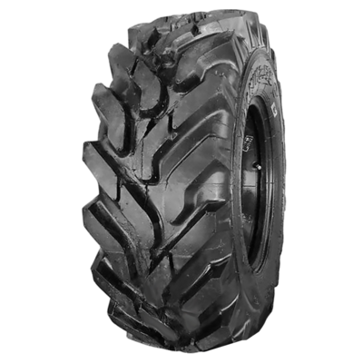 Belshina 12,4L-16 8PR 111A6 (128A2) ФБел-160М TT БЕЛАРУСЬ + Камера 12,4-16