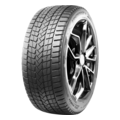 Landspider Wintertraxx SUV