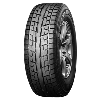 Yokohama 215/60R17 96Q Geolandar I/T-S G073 TL