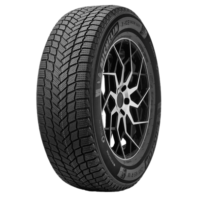 Michelin 225/45R17 94H XL X-Ice Snow TL