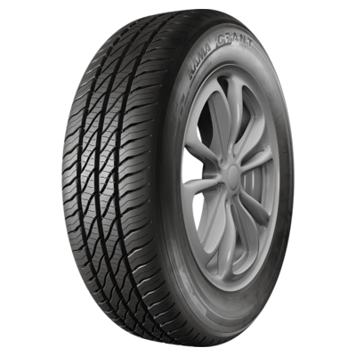 Kama 185/70R14 88T Кама-365 (НК-241) TL